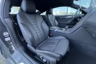 BMW 840 din 2022 cu 28.871 km - oferta BMW171059 - foto 15