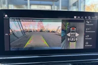 BMW 840 din 2022 cu 28.871 km - oferta BMW171059 - foto 19