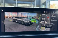 BMW 840 din 2022 cu 28.871 km - oferta BMW171059 - foto 20