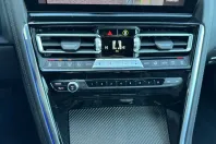 BMW 840 din 2022 cu 28.871 km - oferta BMW171059 - foto 21