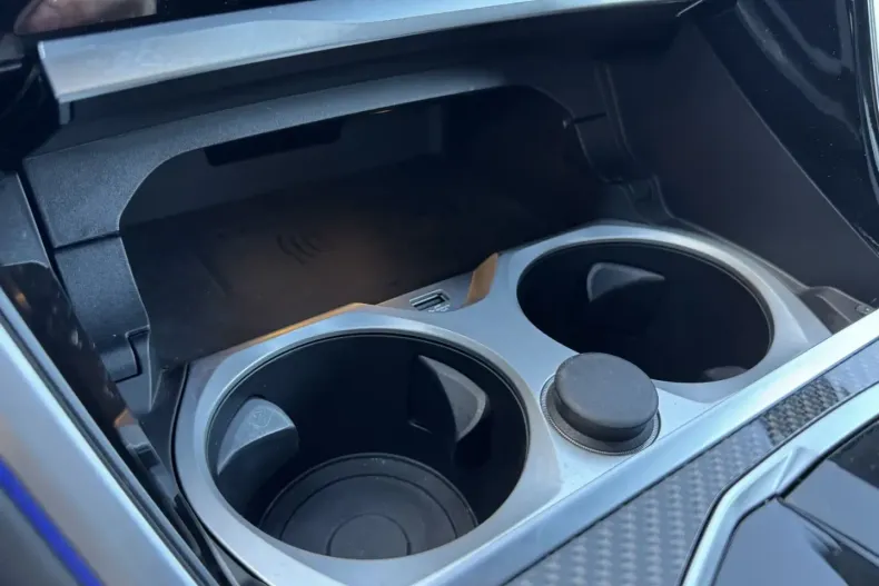 BMW 840 din 2022 cu 28.871 km - oferta BMW171059 - foto 22