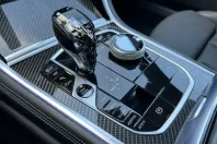 BMW 840 din 2022 cu 28.871 km - oferta BMW171059 - foto 23