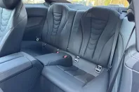 BMW 840 din 2022 cu 28.871 km - oferta BMW171059 - foto 24