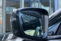 BMW 840 din 2022 cu 28.871 km - oferta BMW171059 - foto 25