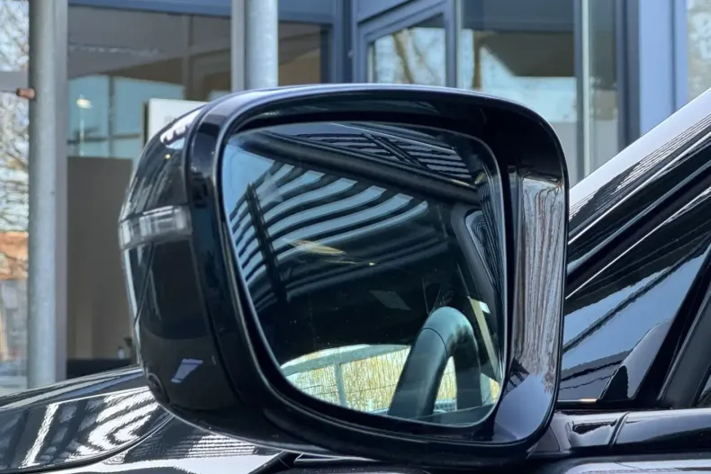 BMW 840 din 2022 cu 28.871 km - oferta BMW171059 - foto 25