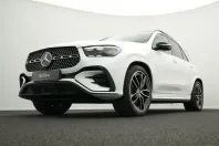 Mercedes-Benz GLE 450 din 2025 cu 7.868 km - oferta MER171060 - foto 1