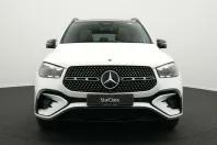 Mercedes-Benz GLE 450 din 2025 cu 7.868 km - oferta MER171060 - foto 2