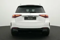 Mercedes-Benz GLE 450 din 2025 cu 7.868 km - oferta MER171060 - foto 4