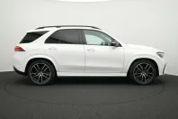 Mercedes-Benz GLE 450 din 2025 cu 7.868 km - oferta MER171060 - foto 5
