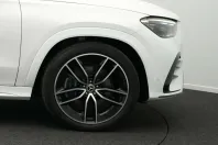 Mercedes-Benz GLE 450 din 2025 cu 7.868 km - oferta MER171060 - foto 6