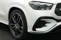 Mercedes-Benz GLE 450 din 2025 cu 7.868 km - oferta MER171060 - foto 7