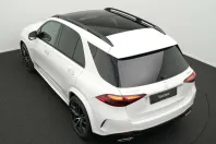 Mercedes-Benz GLE 450 din 2025 cu 7.868 km - oferta MER171060 - foto 10