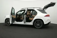 Mercedes-Benz GLE 450 din 2025 cu 7.868 km - oferta MER171060 - foto 13