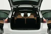 Mercedes-Benz GLE 450 din 2025 cu 7.868 km - oferta MER171060 - foto 14