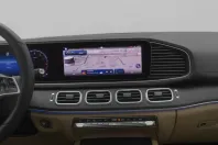 Mercedes-Benz GLE 450 din 2025 cu 7.868 km - oferta MER171060 - foto 17