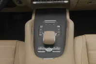 Mercedes-Benz GLE 450 din 2025 cu 7.868 km - oferta MER171060 - foto 18