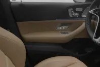 Mercedes-Benz GLE 450 din 2025 cu 7.868 km - oferta MER171060 - foto 20