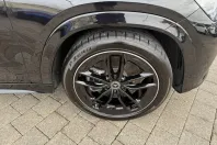 Mercedes-Benz GLE 450 din 2024 cu 22.439 km - oferta MER171061 - foto 3