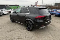 Mercedes-Benz GLE 450 din 2024 cu 22.439 km - oferta MER171061 - foto 4