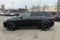 Mercedes-Benz GLE 450 din 2024 cu 22.439 km - oferta MER171061 - foto 7