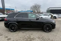 Mercedes-Benz GLE 450 din 2024 cu 22.439 km - oferta MER171061 - foto 8