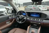 Mercedes-Benz GLE 450 din 2024 cu 22.439 km - oferta MER171061 - foto 11