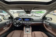 Mercedes-Benz GLE 450 din 2024 cu 22.439 km - oferta MER171061 - foto 12