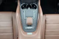 Mercedes-Benz GLE 450 din 2024 cu 22.439 km - oferta MER171061 - foto 14