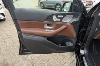 Mercedes-Benz GLE 450 din 2024 cu 22.439 km - oferta MER171061 - foto 15