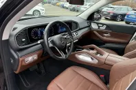 Mercedes-Benz GLE 450 din 2024 cu 22.439 km - oferta MER171061 - foto 16