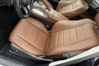 Mercedes-Benz GLE 450 din 2024 cu 22.439 km - oferta MER171061 - foto 17