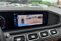 Mercedes-Benz GLE 450 din 2024 cu 22.439 km - oferta MER171061 - foto 18