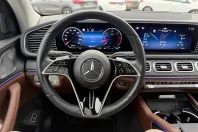 Mercedes-Benz GLE 450 din 2024 cu 22.439 km - oferta MER171061 - foto 19