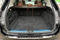 Mercedes-Benz GLE 450 din 2024 cu 22.439 km - oferta MER171061 - foto 20