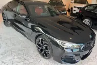 BMW 840 din 2023 cu 69.000 km - oferta BMW171062 - foto 1
