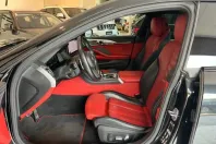 BMW 840 din 2023 cu 69.000 km - oferta BMW171062 - foto 3