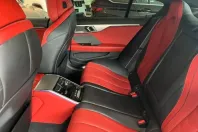 BMW 840 din 2023 cu 69.000 km - oferta BMW171062 - foto 4