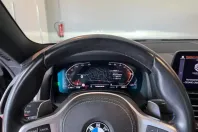 BMW 840 din 2023 cu 69.000 km - oferta BMW171062 - foto 6