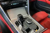 BMW 840 din 2023 cu 69.000 km - oferta BMW171062 - foto 8