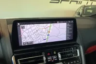 BMW 840 din 2023 cu 69.000 km - oferta BMW171062 - foto 9