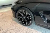 BMW 840 din 2023 cu 69.000 km - oferta BMW171062 - foto 10