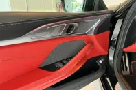 BMW 840 din 2023 cu 69.000 km - oferta BMW171062 - foto 11