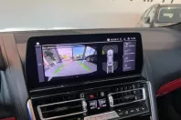 BMW 840 din 2023 cu 69.000 km - oferta BMW171062 - foto 12