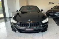 BMW 840 din 2023 cu 69.000 km - oferta BMW171062 - foto 13