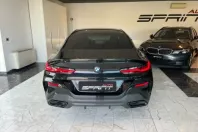 BMW 840 din 2023 cu 69.000 km - oferta BMW171062 - foto 14