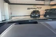 BMW 840 din 2023 cu 69.000 km - oferta BMW171062 - foto 15