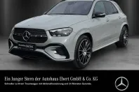 Mercedes-Benz GLE 450 din 2023 cu 19.980 km - oferta MER171063 - foto 1