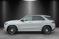 Mercedes-Benz GLE 450 din 2023 cu 19.980 km - oferta MER171063 - foto 2