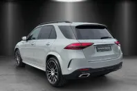 Mercedes-Benz GLE 450 din 2023 cu 19.980 km - oferta MER171063 - foto 3