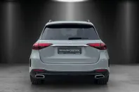 Mercedes-Benz GLE 450 din 2023 cu 19.980 km - oferta MER171063 - foto 4